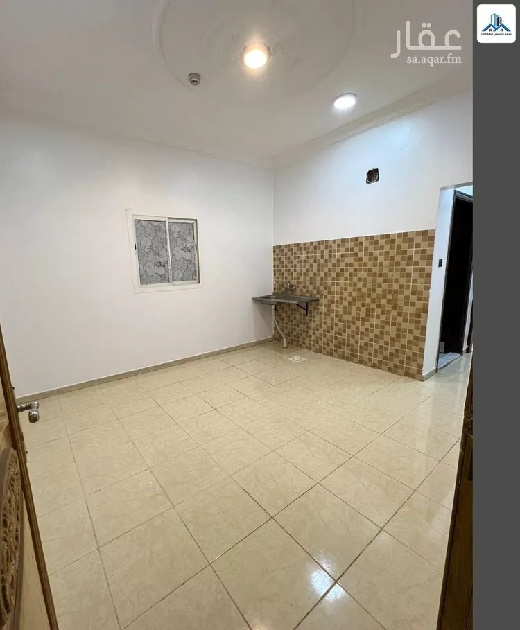 Apartment for Rent in Riyadh Ishbiliyah صورة 5