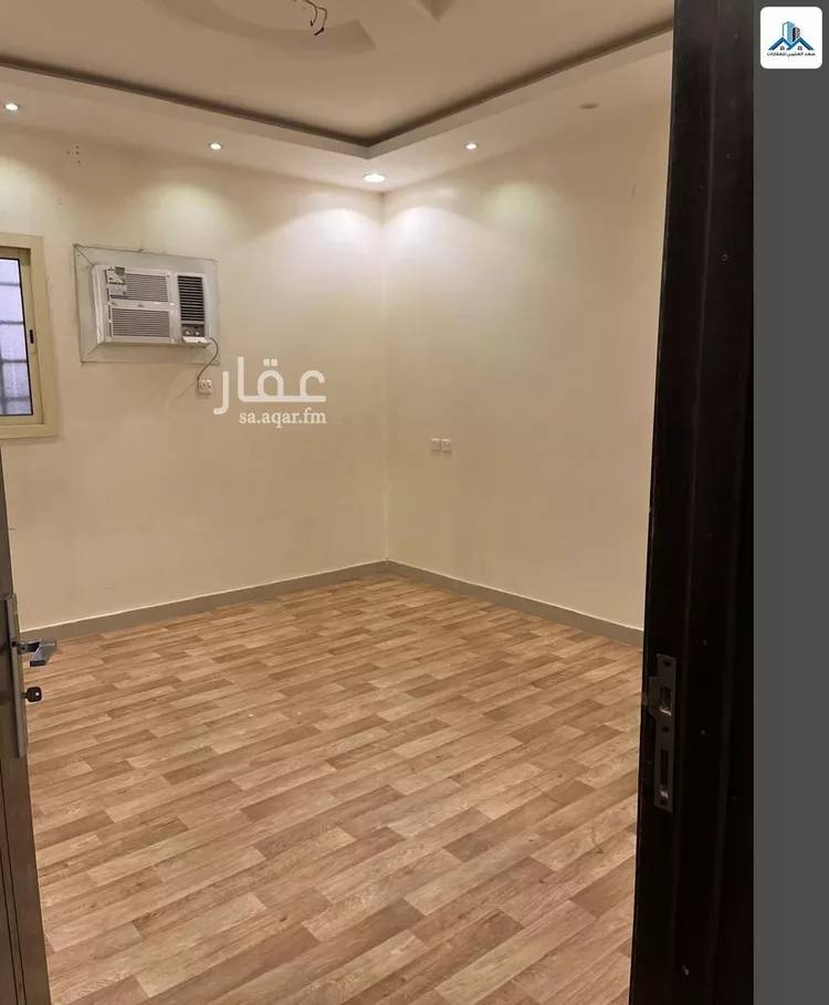 شقة للإيجار في شارع ابن الحوازي, حي إشبيلية, مدينة الرياض, منطقة الرياض صورة 4