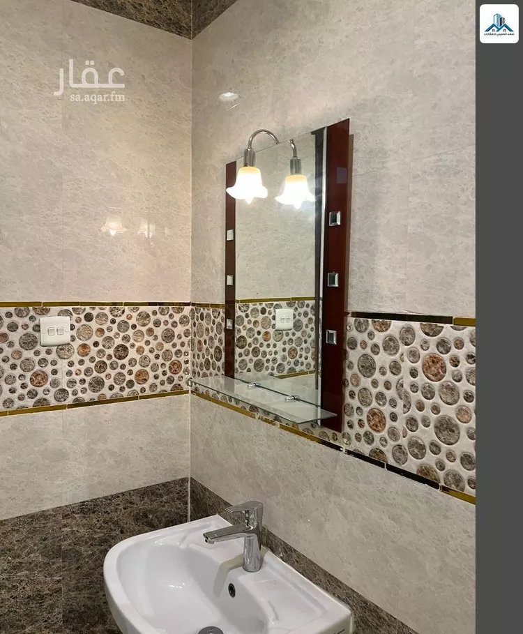 Apartment for Rent in Riyadh Ishbiliyah صورة 5