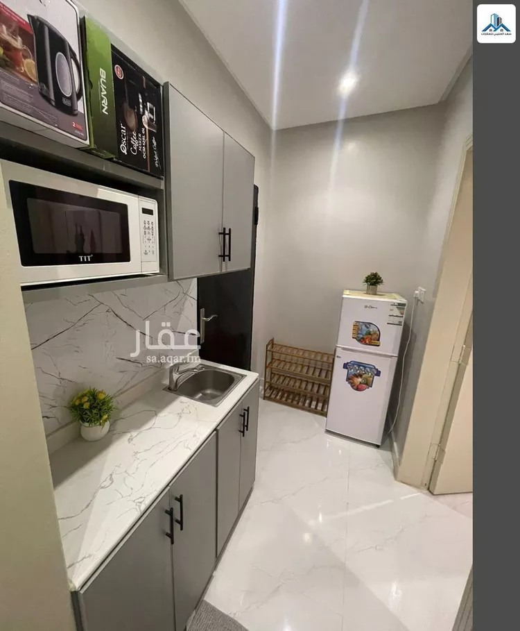 Studio for rent in Riyadh Al Munsiyah صورة 5