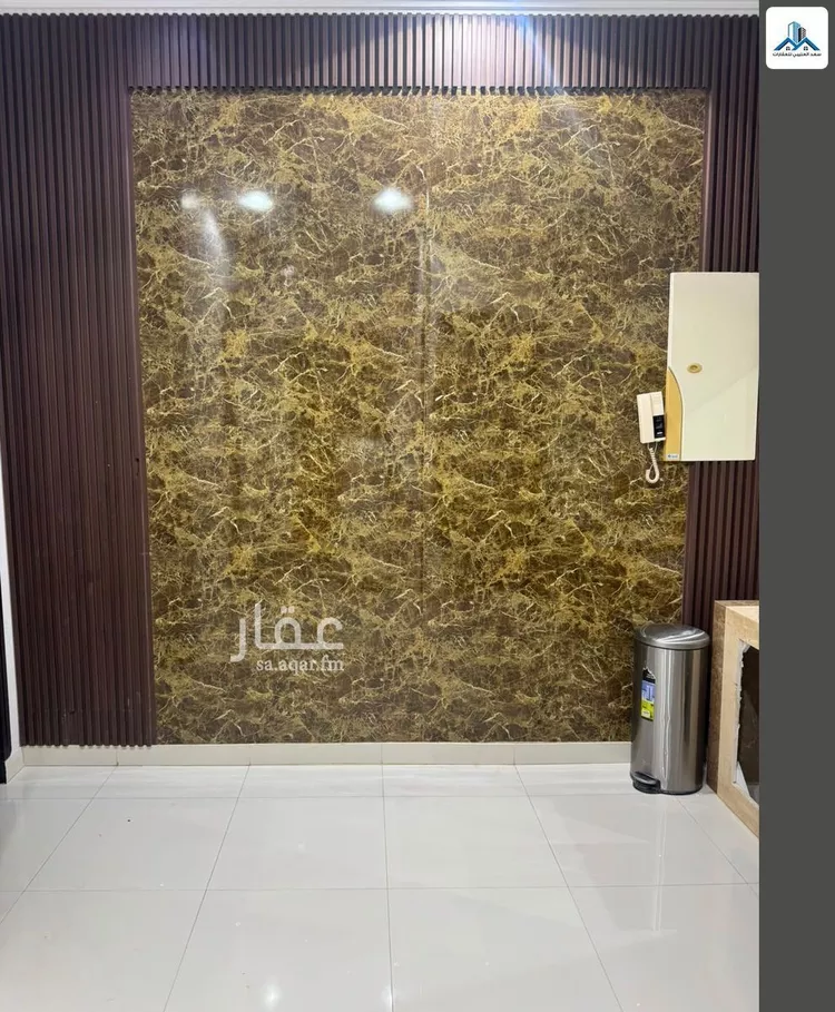فيلا للإيجار في شارع الزين, حي الجنادرية, مدينة الرياض, منطقة الرياض صورة 5