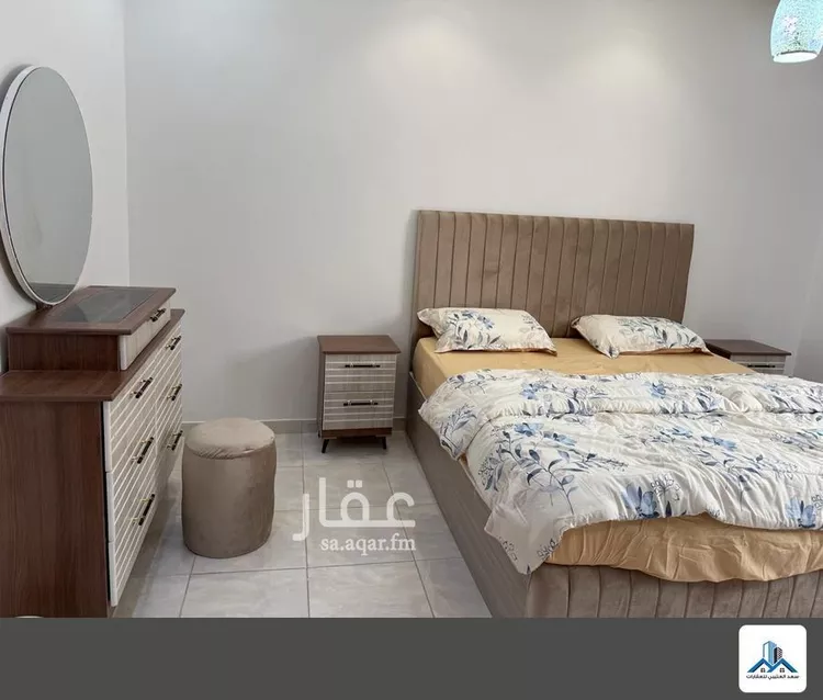 شقة للإيجار في شارع مصطفى المنفلوطي, حي الرمال, مدينة الرياض, منطقة الرياض 12