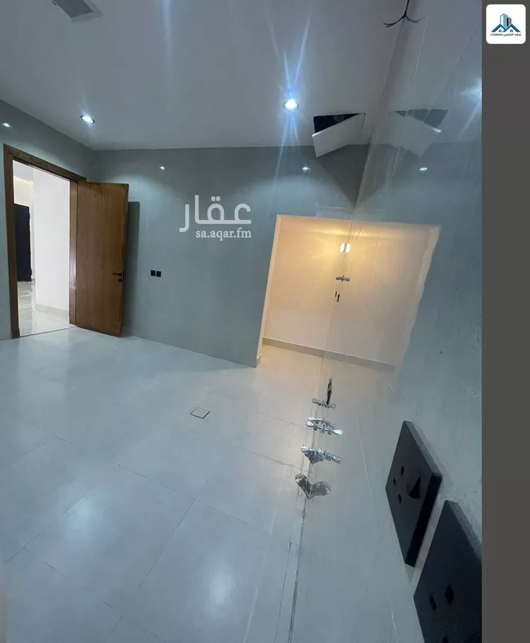 دور للإيجار في شارع النخبة, حي النظيم, مدينة الرياض, منطقة الرياض 8
