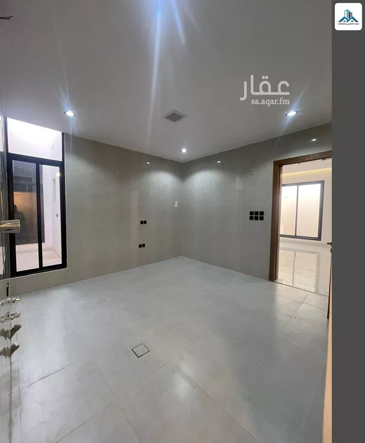 دور للإيجار في شارع النخبة, حي النظيم, مدينة الرياض, منطقة الرياض 11