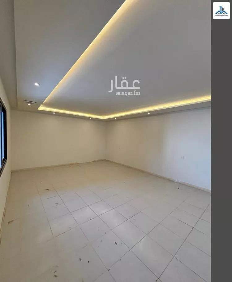 استراحة للإيجار في شارع الشرائع, حي المونسية, مدينة الرياض, منطقة الرياض صورة 4