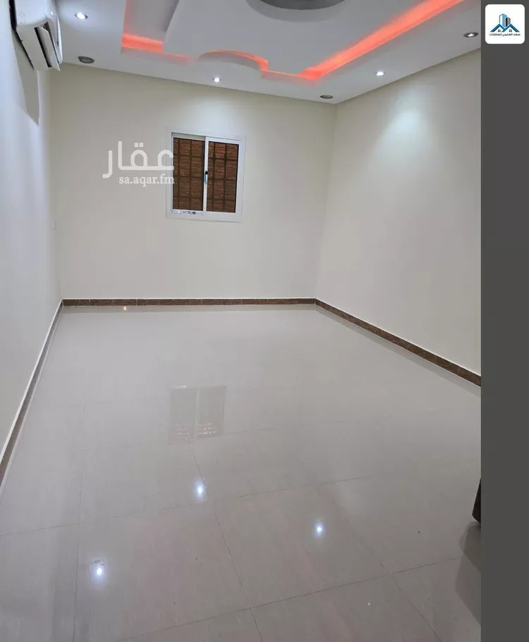 شقة للبيع في شارع غزة, حي اليرموك, مدينة الرياض, منطقة الرياض صورة 3