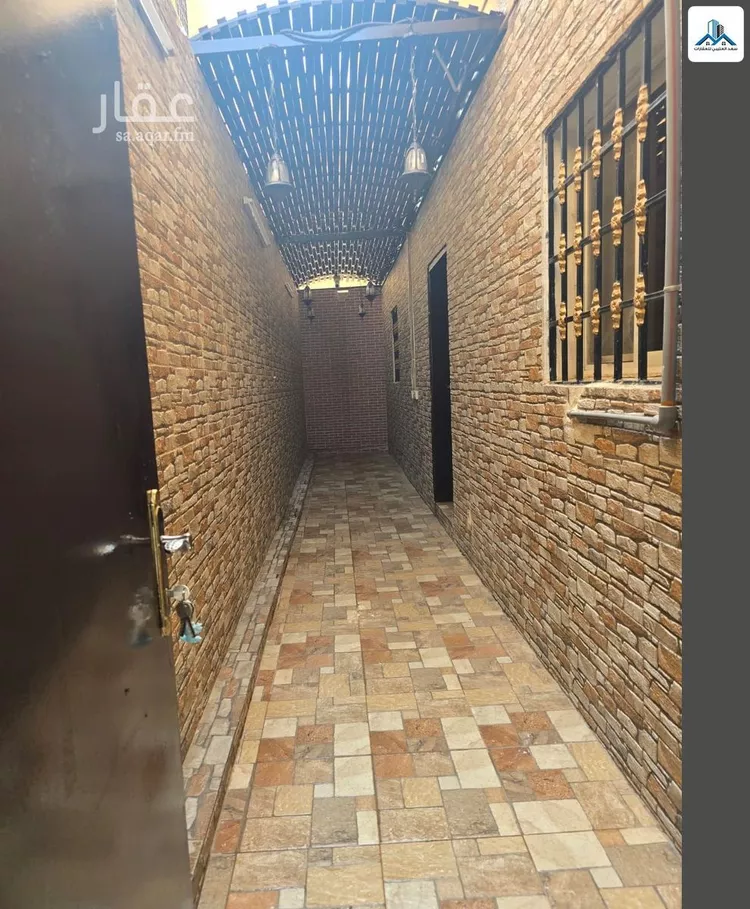 شقة للبيع في شارع غزة, حي اليرموك, مدينة الرياض, منطقة الرياض 9