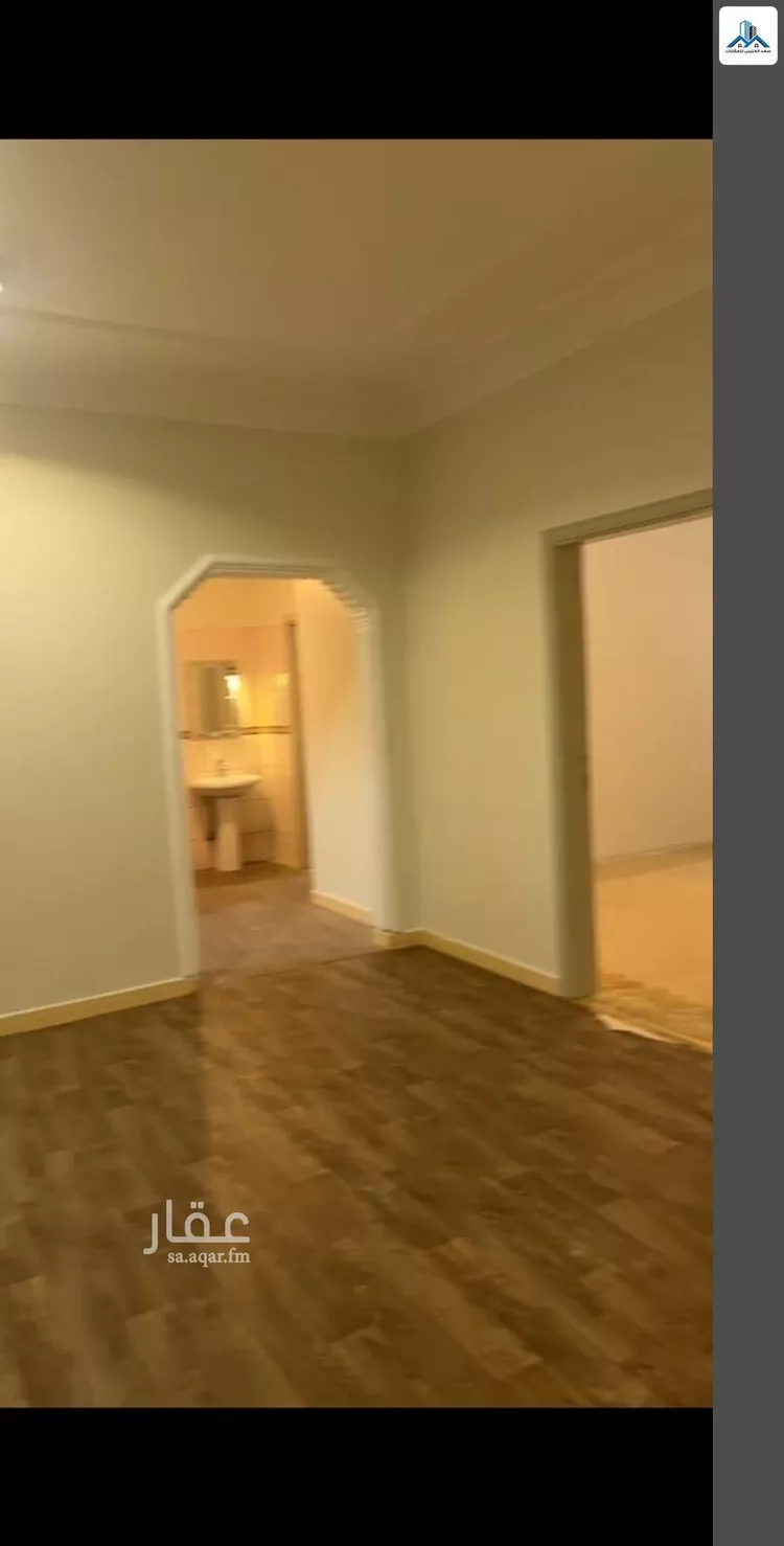 شقة للإيجار في شارع ابن الحوازي, حي إشبيلية, مدينة الرياض, منطقة الرياض صورة 3