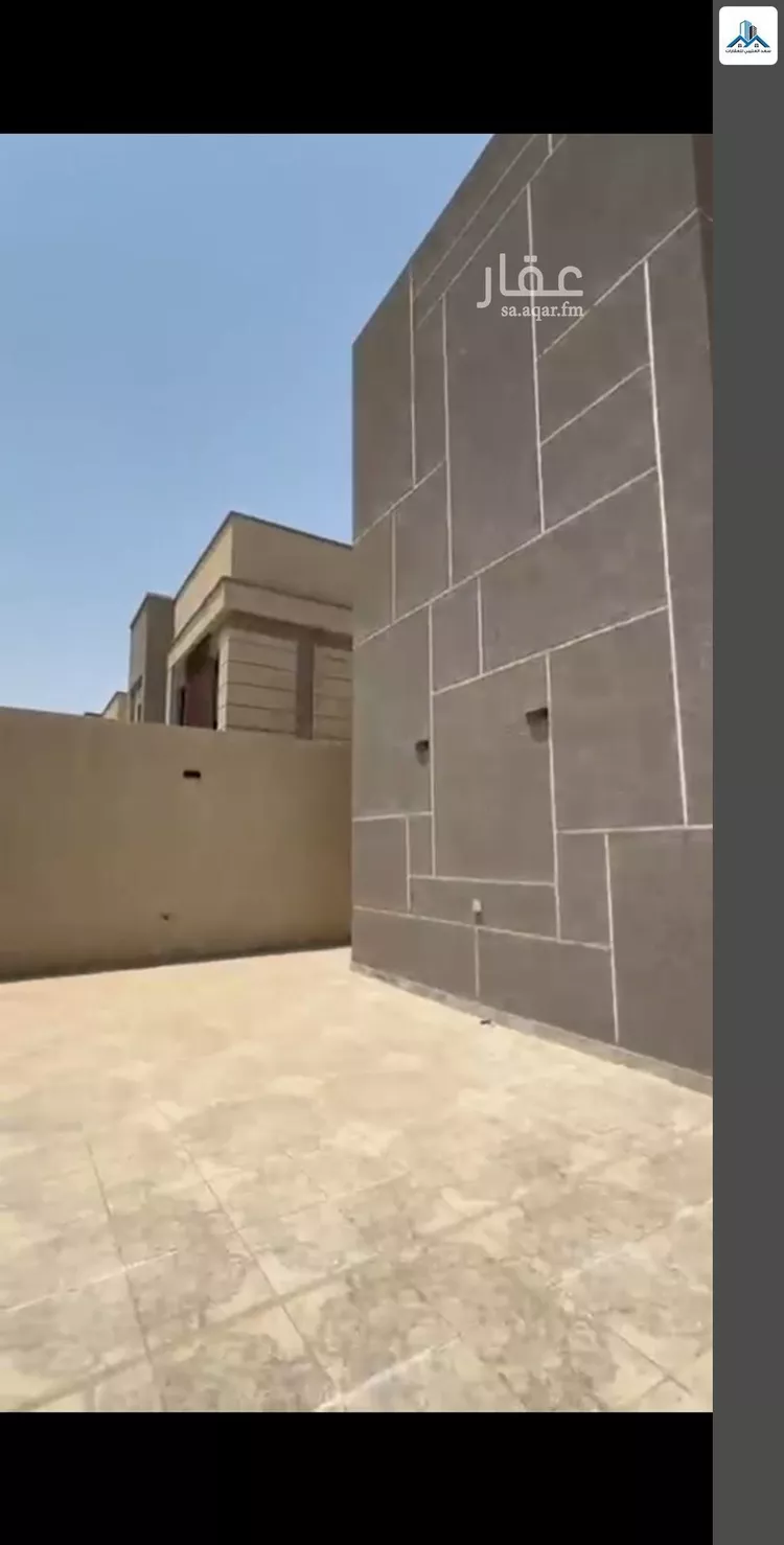 فيلا للبيع في شارع محمد سعيد الشورى , حي الجنادرية, مدينة الرياض, منطقة الرياض صورة 4
