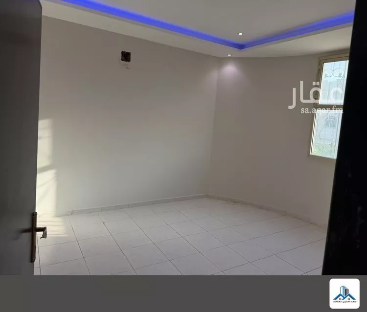 شقة للإيجار في شارع أبي الحسن الرشيدي, حي الرمال, مدينة الرياض, منطقة الرياض صورة 3