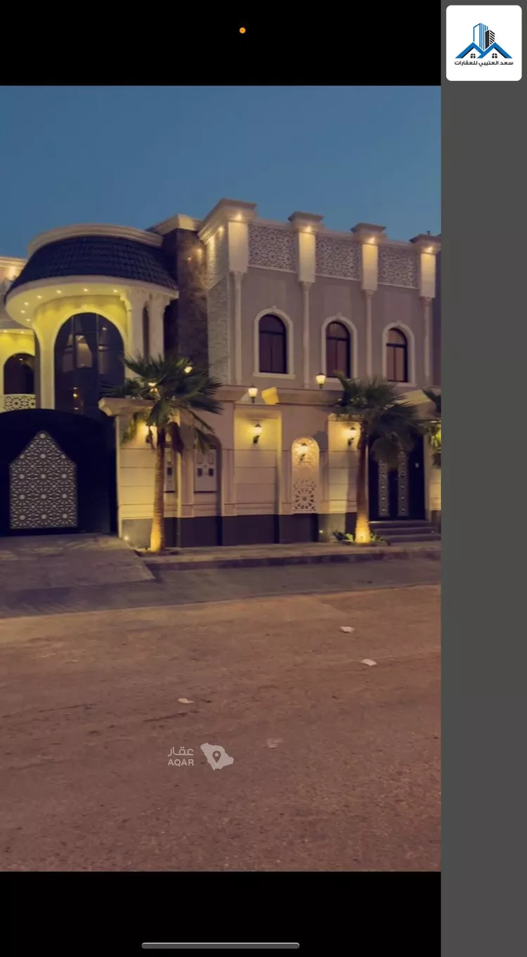 شقة للإيجار في شارع محمد بن الحبال, حي الرمال, مدينة الرياض, منطقة الرياض صورة 4