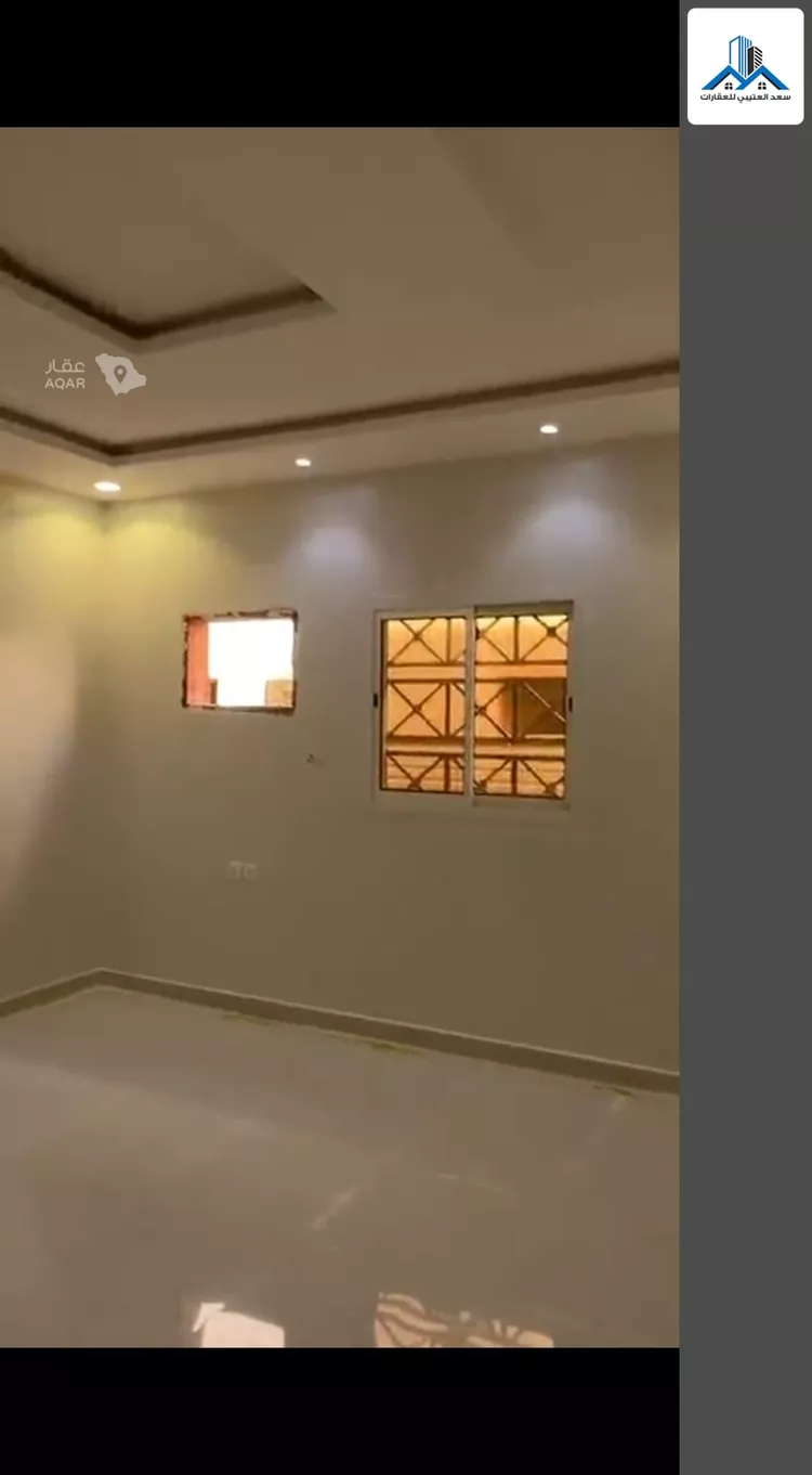Apartment for Rent in Riyadh Ar Rimal 5