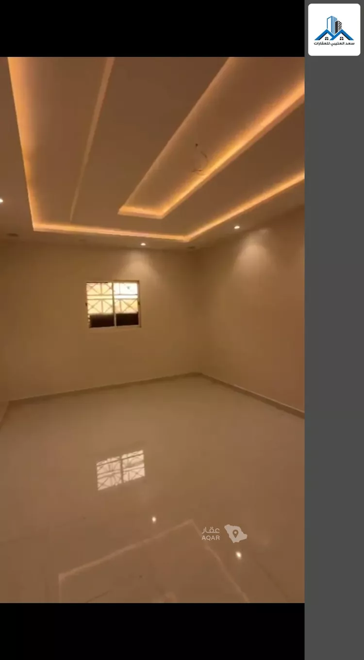 Apartment for Rent in Riyadh Ar Rimal 2