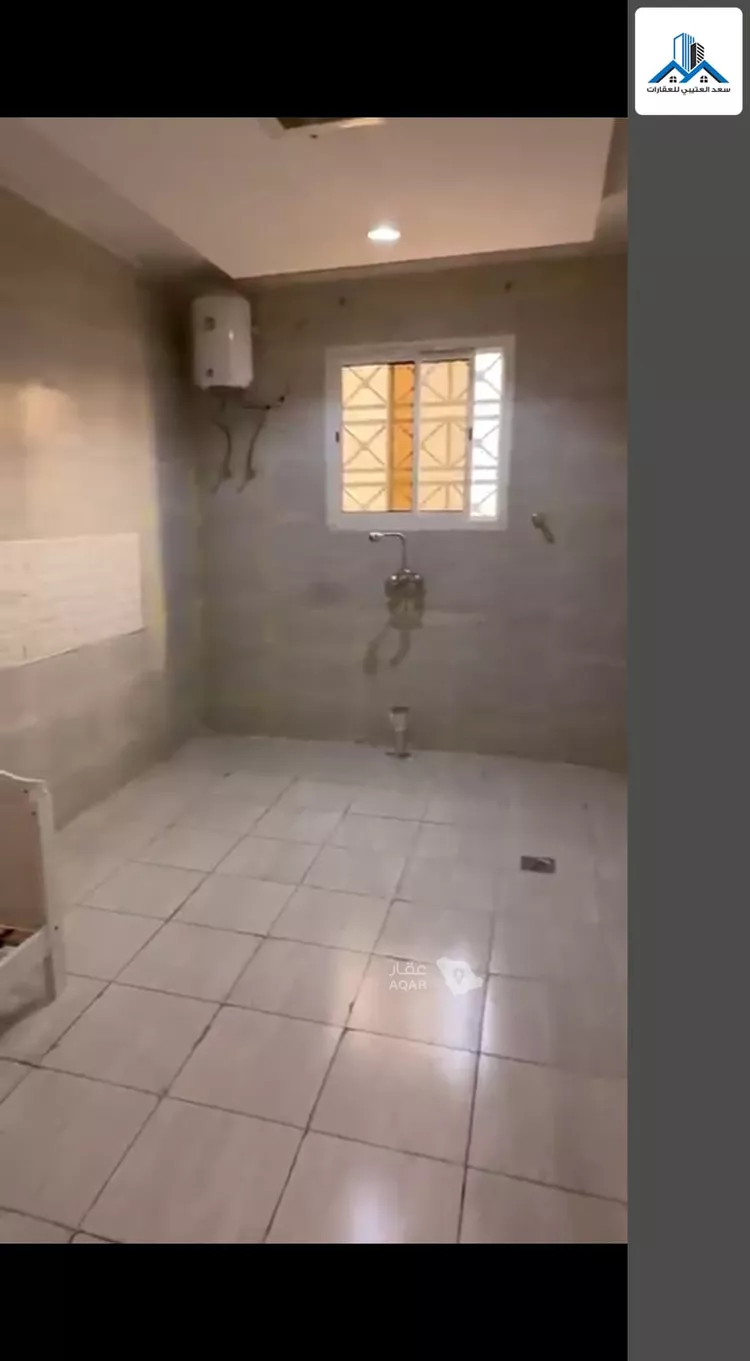 Apartment for Rent in Riyadh Ar Rimal 7