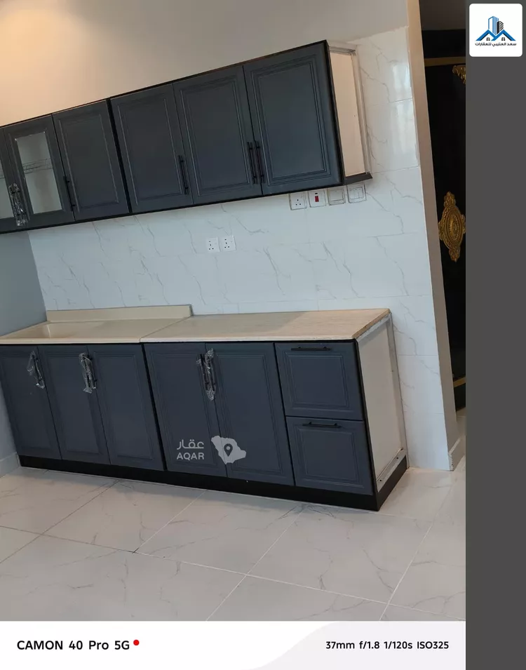 Apartment for Rent in Riyadh Al Aziziyah 2
