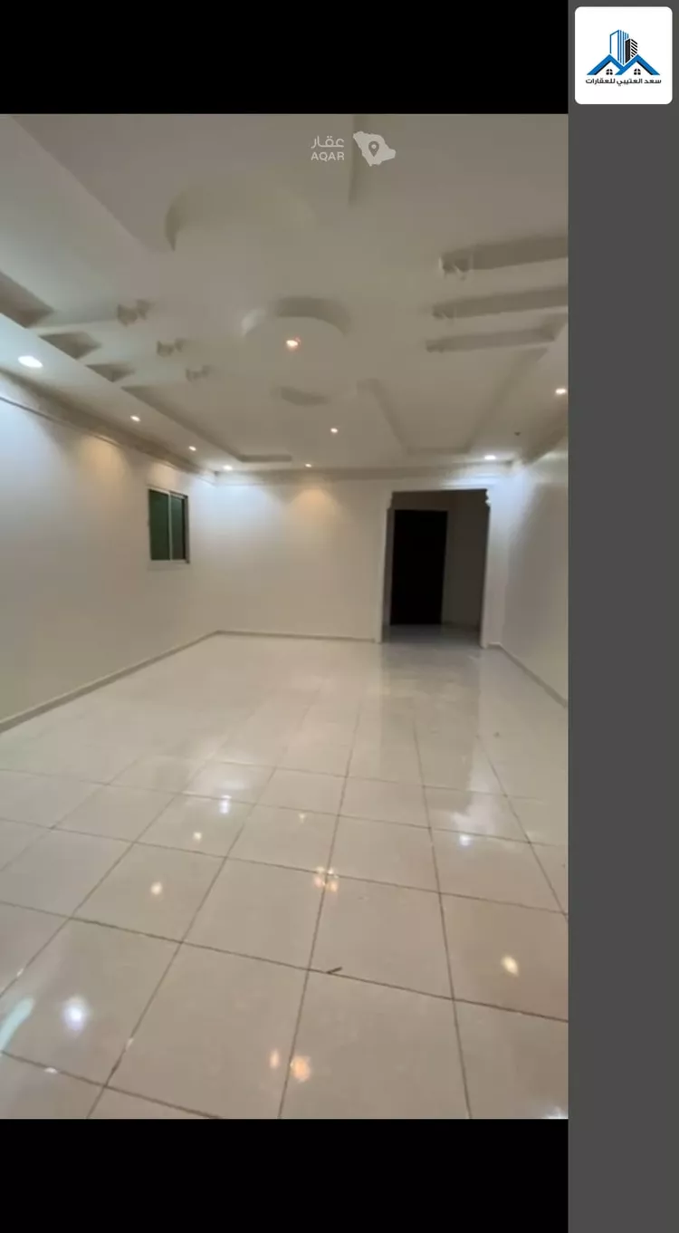 دور للإيجار في شارع رقم 151, حي المونسية, مدينة الرياض, منطقة الرياض