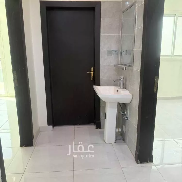 شقة للإيجار في شارع جبل الكرمل, حي القادسية, مدينة الرياض, منطقة الرياض صورة 4