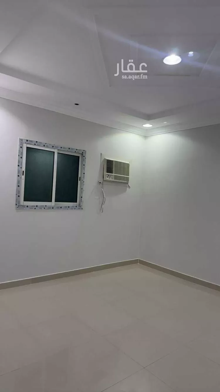 شقة للإيجار في شارع عبدالرحمن العاصي, حي الرمال, مدينة الرياض, منطقة الرياض صورة 2