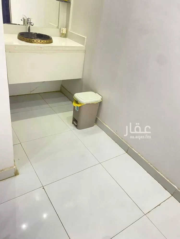 فيلا للإيجار في شارع إسماعيل الميكالي, حي الرمال, مدينة الرياض, منطقة الرياض صورة 2