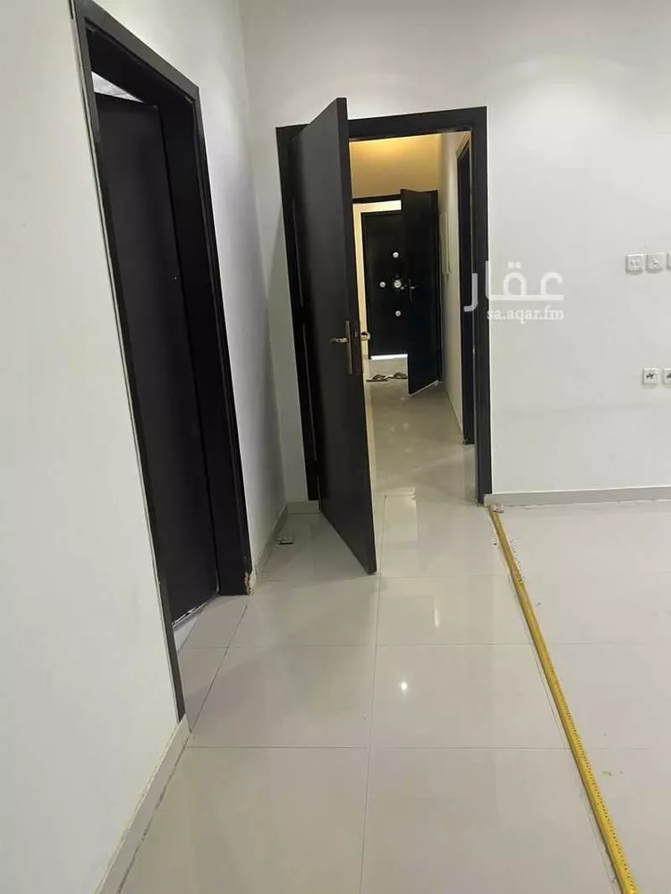 شقة للإيجار في شارع ابن الزبير الغرناطي, حي الرمال, مدينة الرياض, منطقة الرياض صورة 5