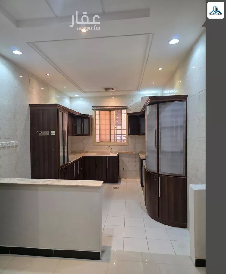 شقة للإيجار في شارع دمياط الجديده, حي قرطبة, مدينة الرياض, منطقة الرياض صورة 2