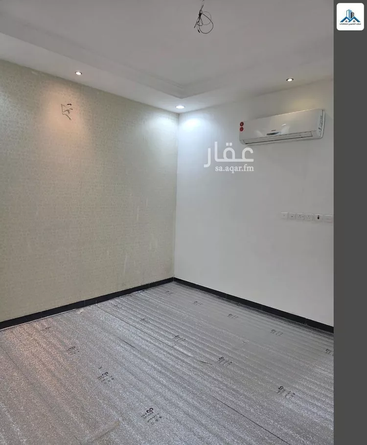 شقة للإيجار في شارع دمياط الجديده, حي قرطبة, مدينة الرياض, منطقة الرياض صورة 5