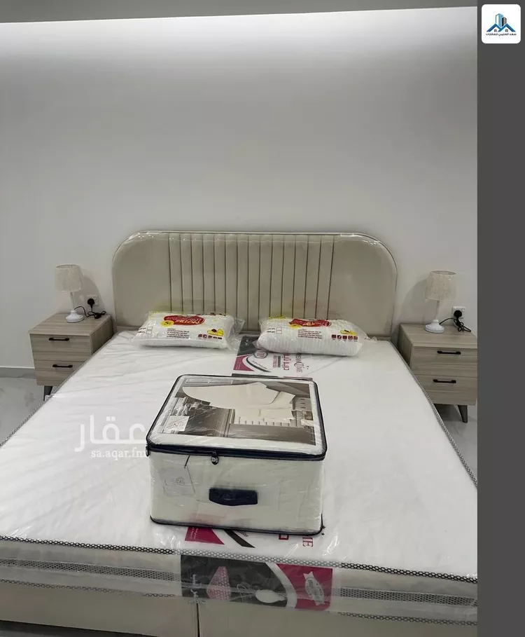 شقة للإيجار في شارع المقر, حي الخليج, مدينة الرياض, منطقة الرياض صورة 4
