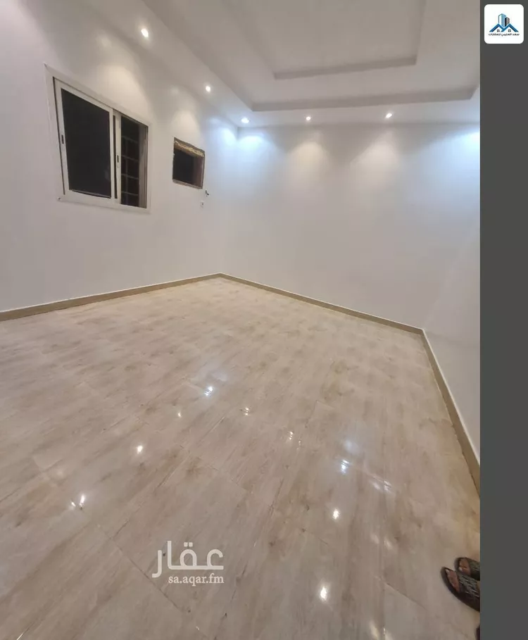 شقة للإيجار في شارع عبدالله بن حبان, حي الرمال, مدينة الرياض, منطقة الرياض صورة 5