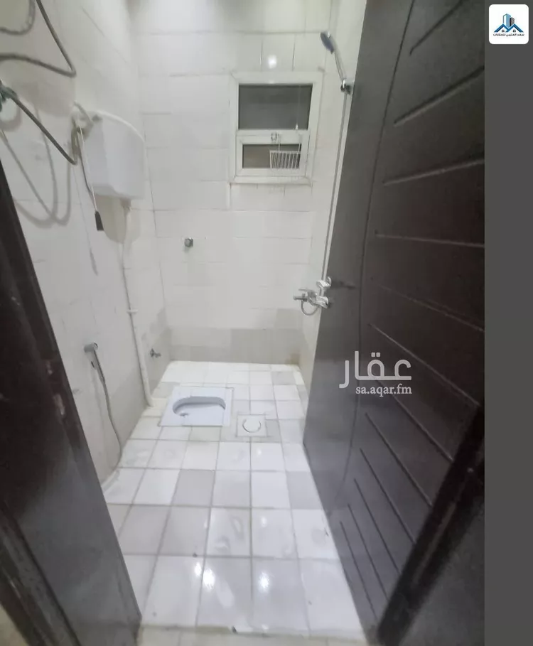شقة للإيجار في شارع عبدالله بن حبان, حي الرمال, مدينة الرياض, منطقة الرياض صورة 4