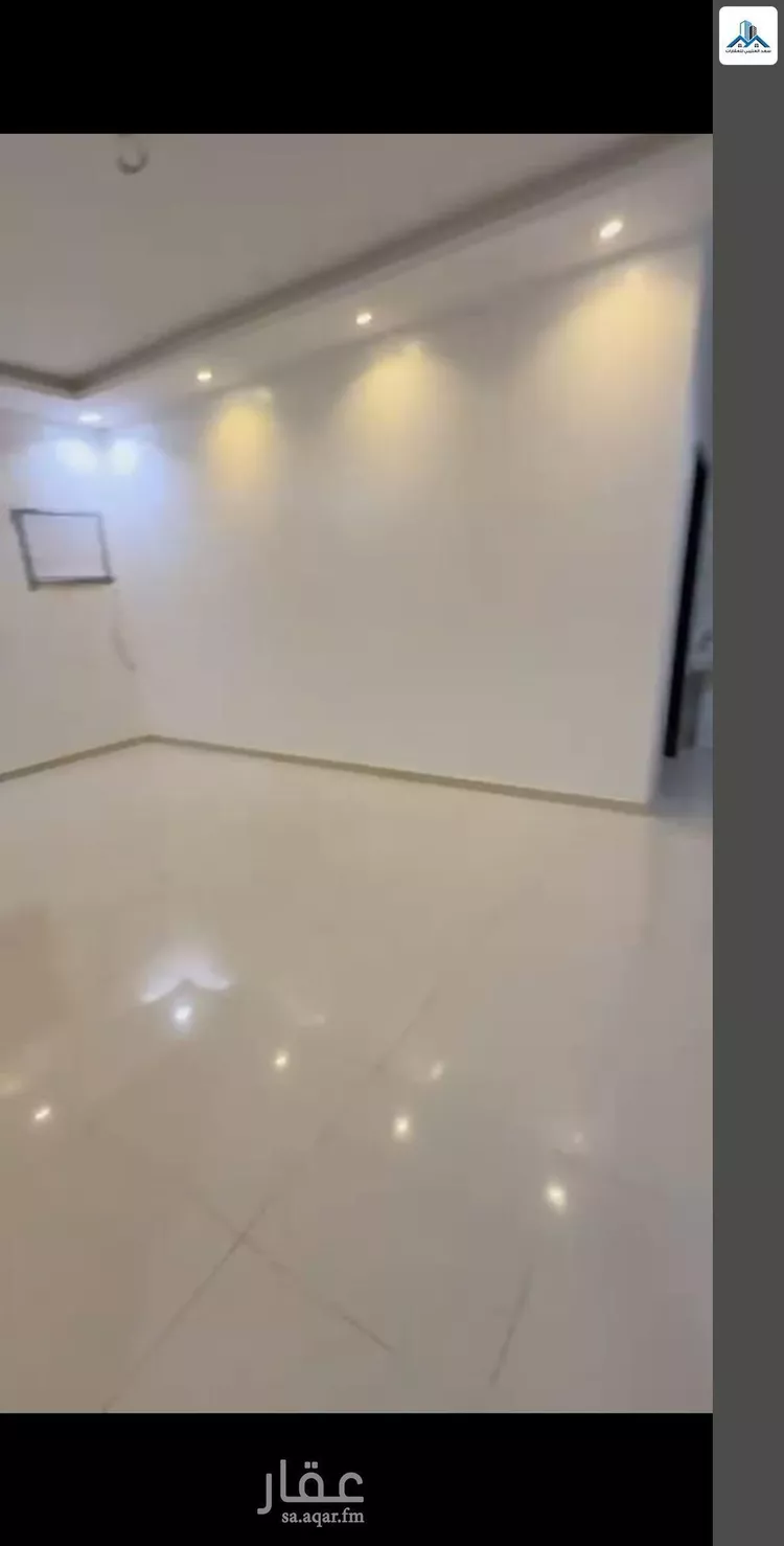 شقة للإيجار في شارع ابن تغري, حي القادسية, مدينة الرياض, منطقة الرياض صورة 4