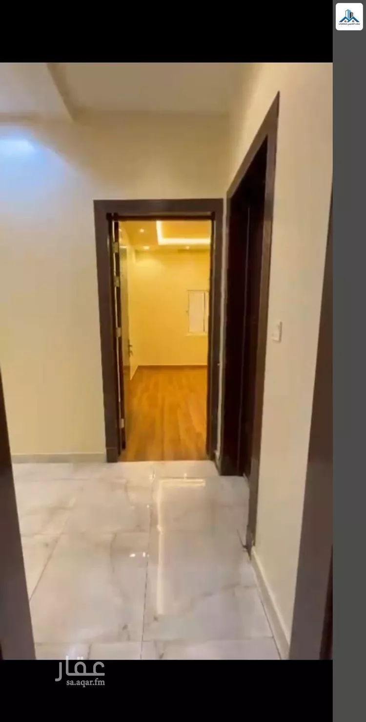 شقة للإيجار في شارع ابن تغري, حي القادسية, مدينة الرياض, منطقة الرياض صورة 4