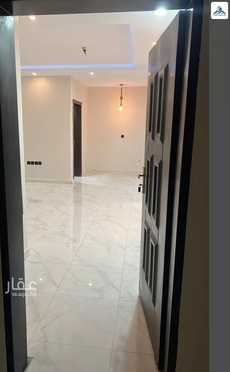 شقة للإيجار في شارع أبي زيد البلخي, حي المصيف, مدينة الرياض, منطقة الرياض صورة 2