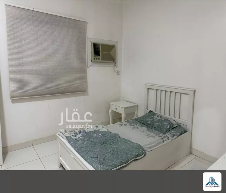 شقة للإيجار في شارع الوداد, حي الرمال, مدينة الرياض, منطقة الرياض صورة 4