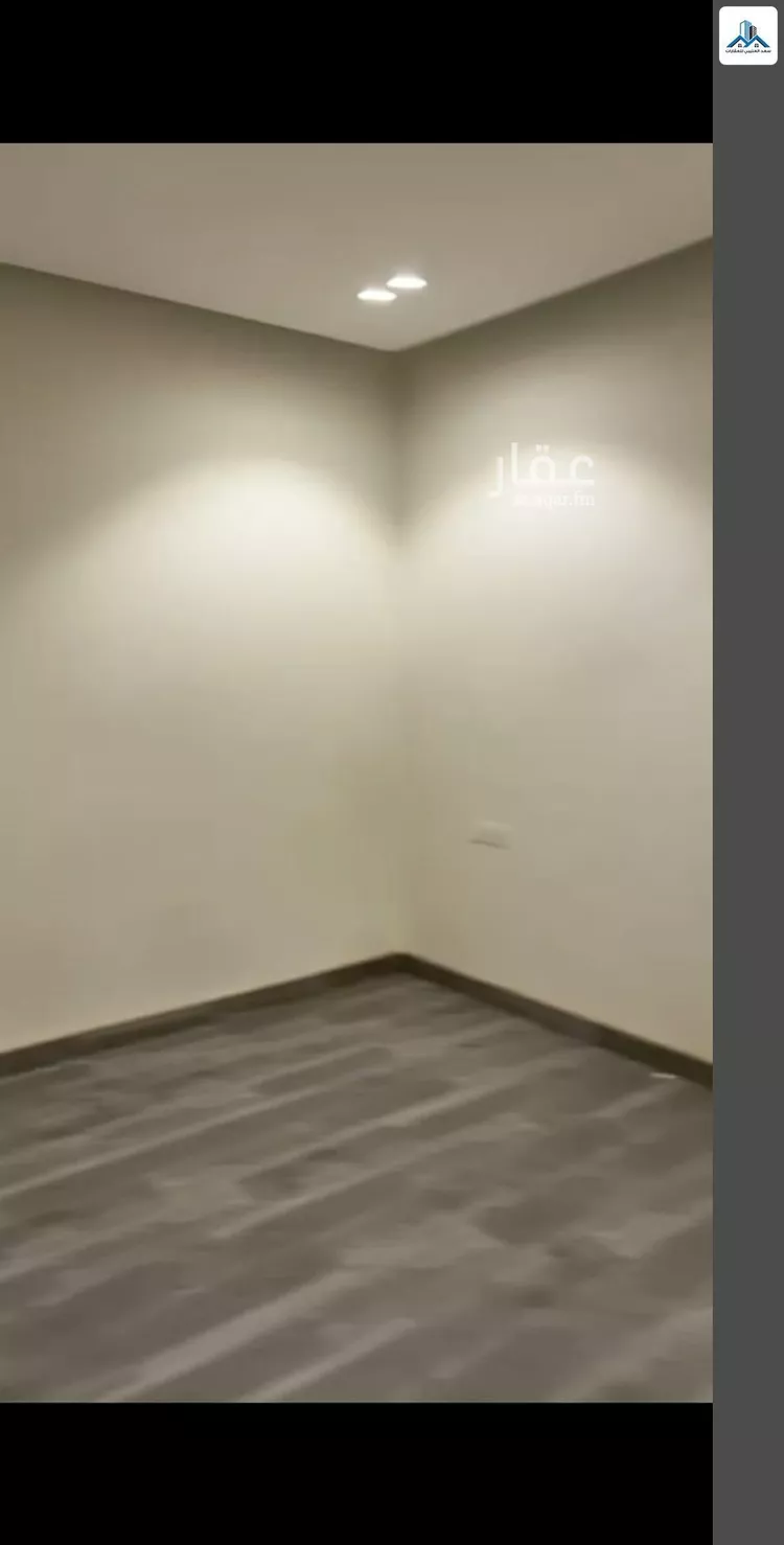 شقة للإيجار في شارع أبي محمد الأصبهاني, حي الرمال, مدينة الرياض, منطقة الرياض صورة 2