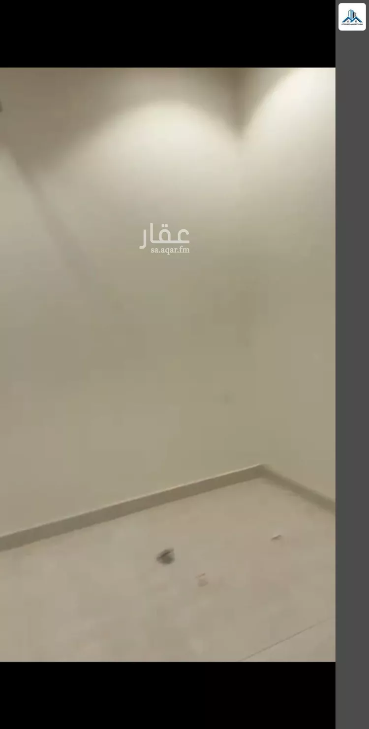 شقة للإيجار في شارع أبي محمد الأصبهاني, حي الرمال, مدينة الرياض, منطقة الرياض صورة 5