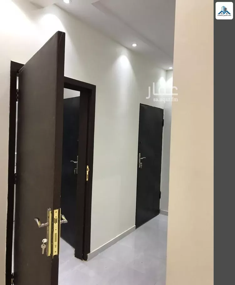 شقة للإيجار في شارع رقم 156, حي الجنادرية, مدينة الرياض, منطقة الرياض صورة 5