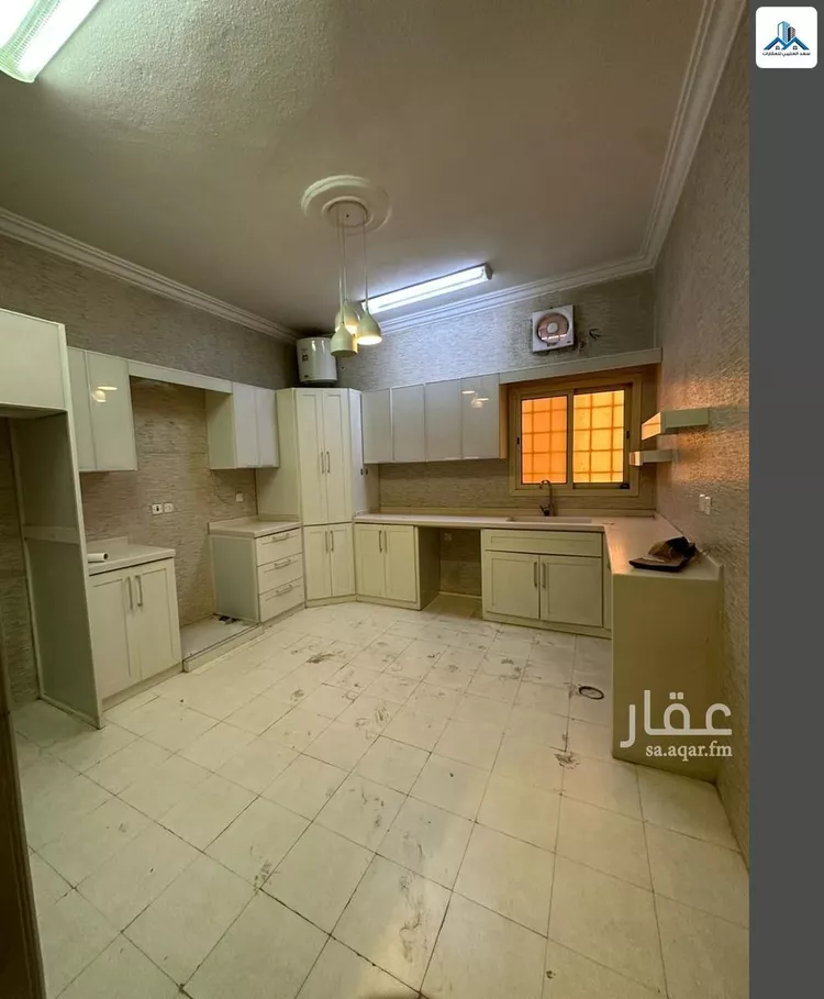 شقة للإيجار في شارع وادي المناقب, حي القادسية, مدينة الرياض, منطقة الرياض صورة 3