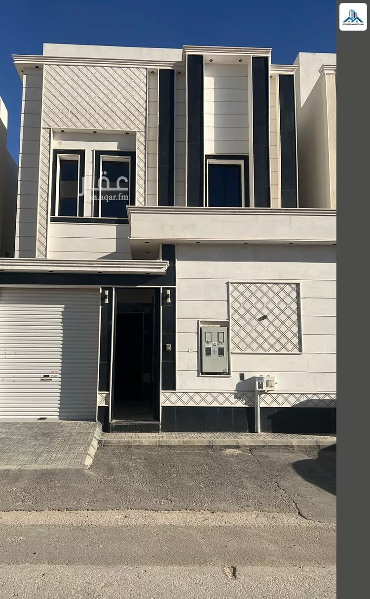 فيلا للإيجار في شارع شارع رقم 234, حي الجنادرية, مدينة الرياض, منطقة الرياض