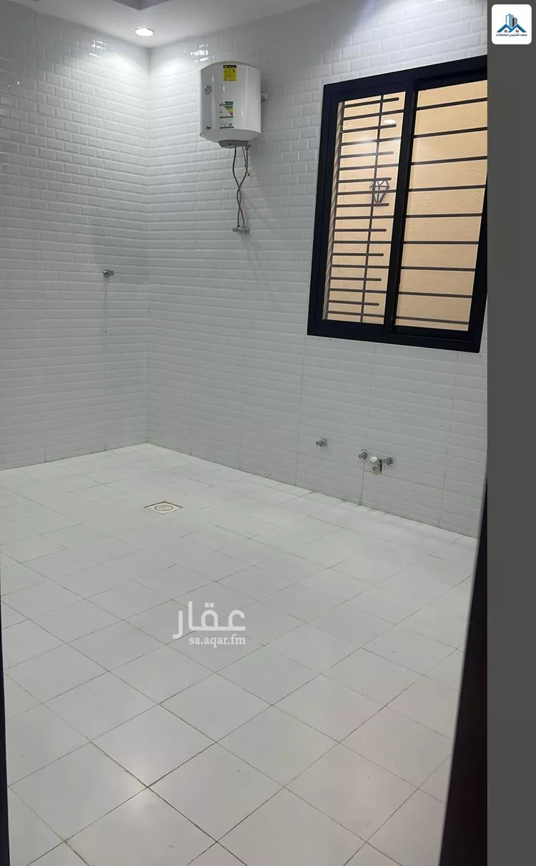 فيلا للإيجار في شارع شارع رقم 234, حي الجنادرية, مدينة الرياض, منطقة الرياض صورة 5