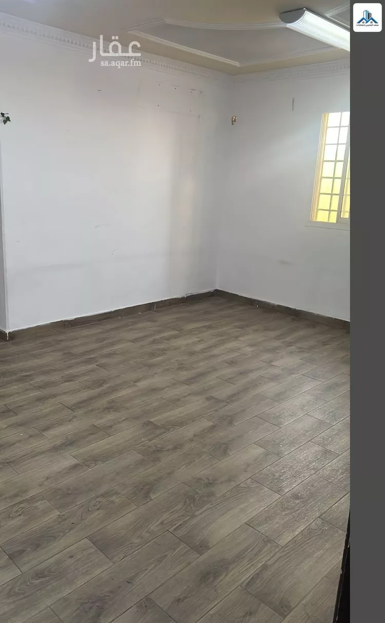 شقة للإيجار في شارع ابن الحوازي, حي إشبيلية, مدينة الرياض, منطقة الرياض صورة 3