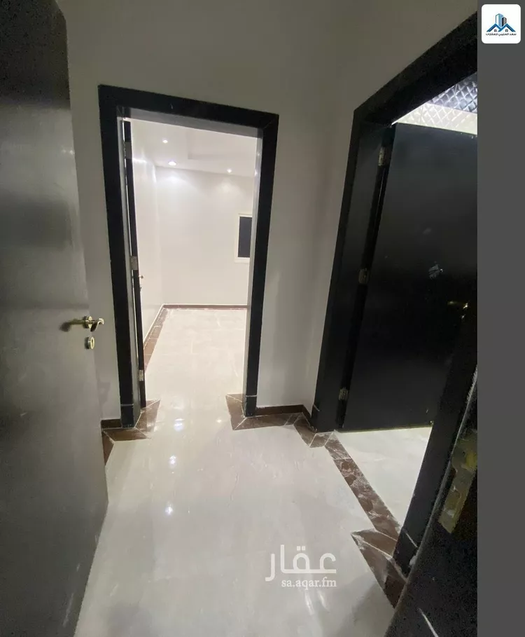 Villa for Rent in Riyadh Ar Rimal صورة 4