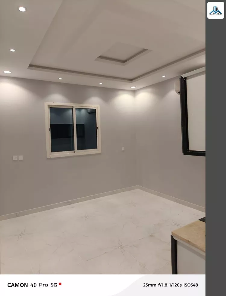 Apartment for Rent in Riyadh Al Aziziyah