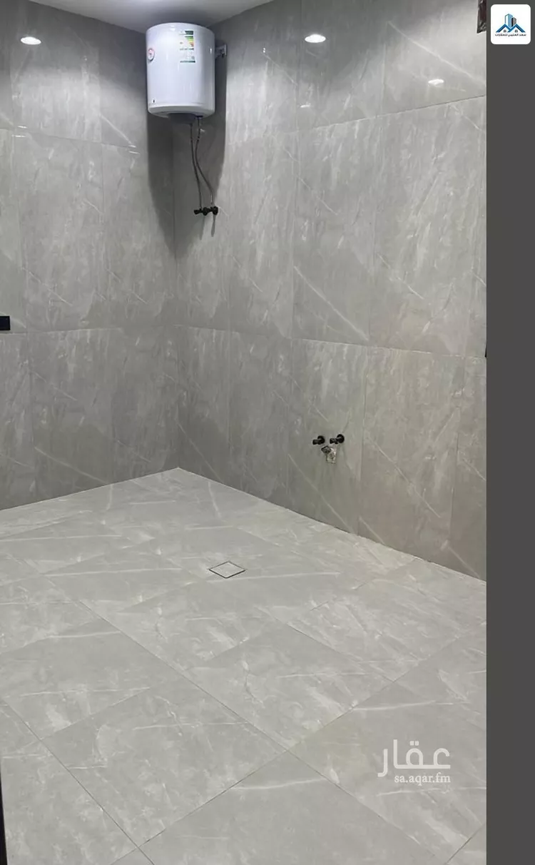 دور للبيع في شارع رقم 175, حي الجنادرية, مدينة الرياض, منطقة الرياض صورة 5