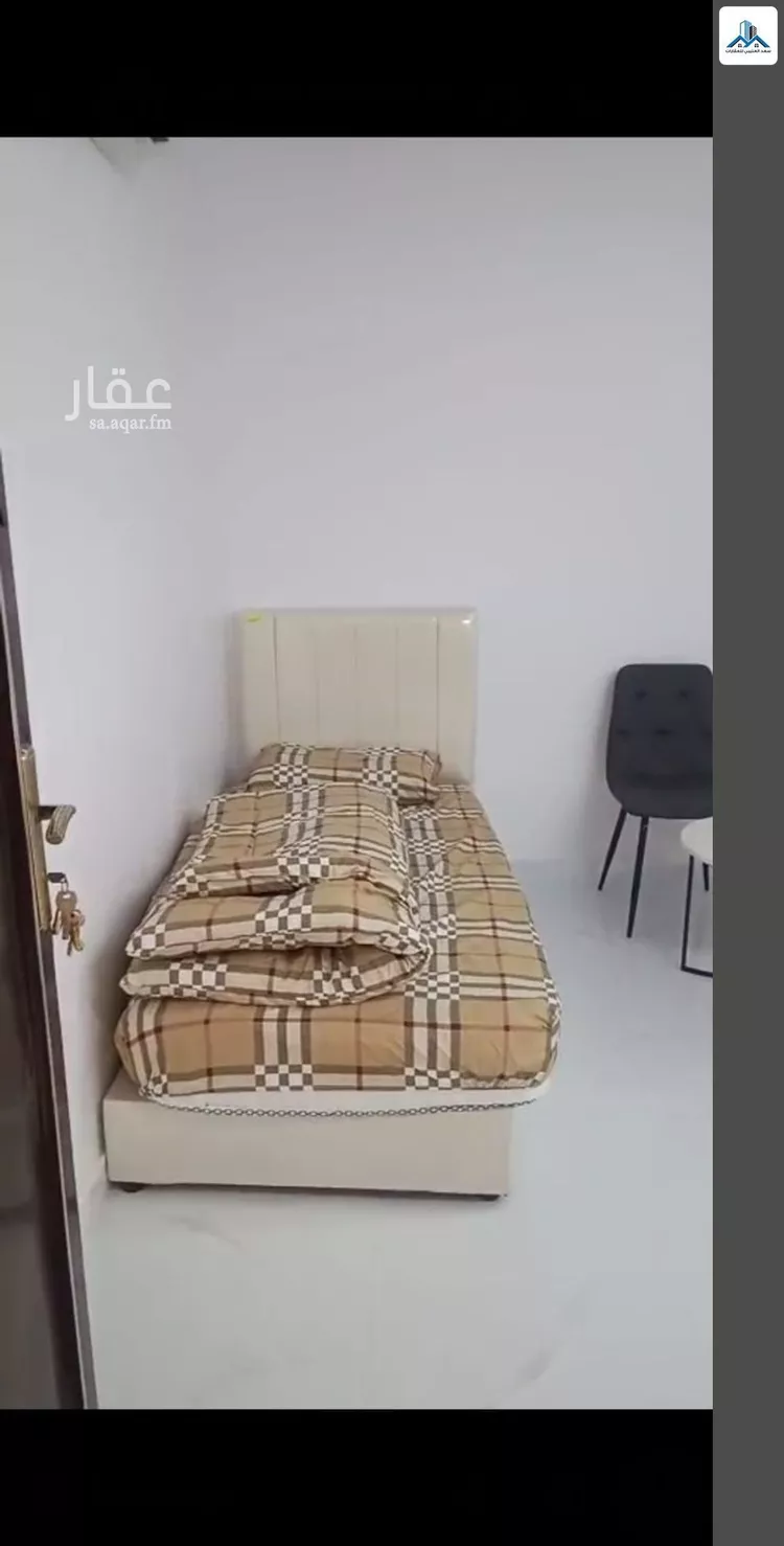 Apartment for Rent in Riyadh Al Munsiyah