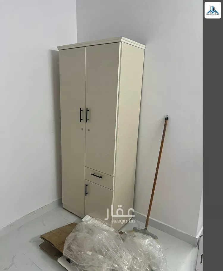 Apartment for Rent in Riyadh Al Munsiyah صورة 2