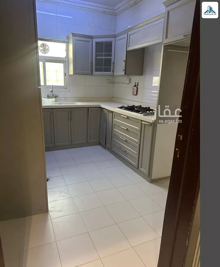 شقة للإيجار في شارع جعفر القالي, حي الرمال, مدينة الرياض, منطقة الرياض صورة 3