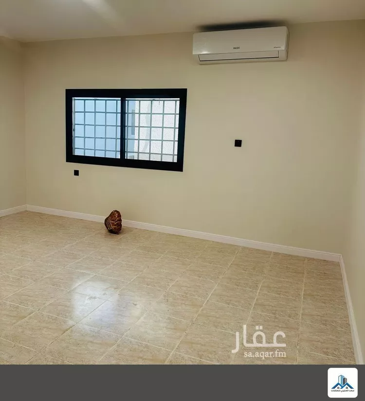 Villa for Rent in Riyadh Al Olaya صورة 5