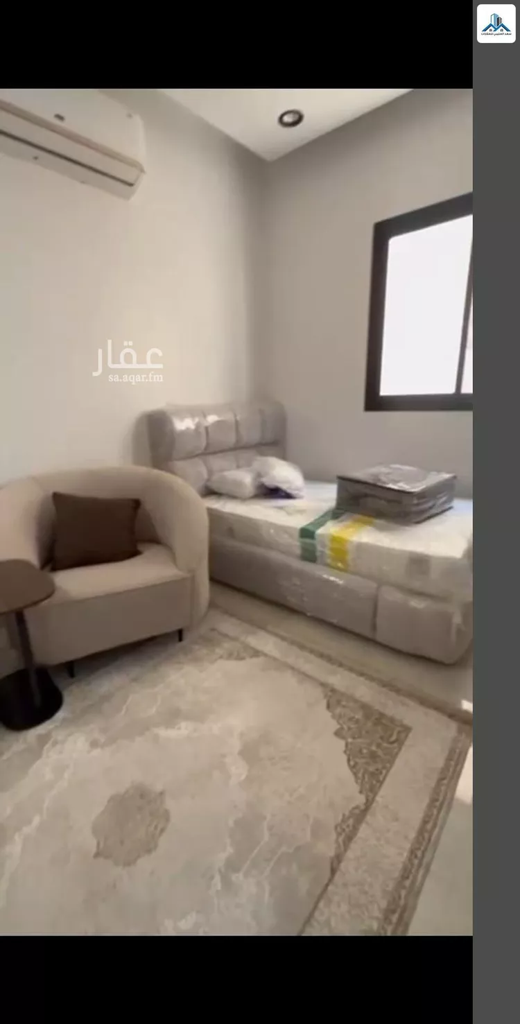 Apartment for Rent in Riyadh Al Janadriyah صورة 2