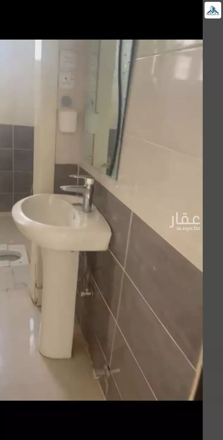 Apartment for Rent in Riyadh Ash Sharq صورة 3
