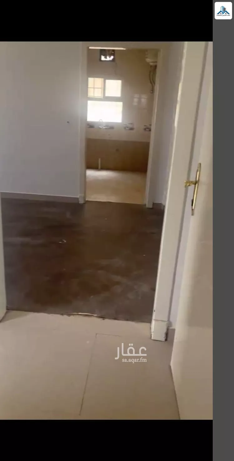 Apartment for Rent in Riyadh Ash Sharq صورة 5